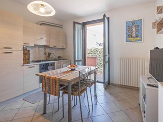 Bilocale in Vendita a Santa Maria a Monte, 85'000&euro;, 48 m², arredato