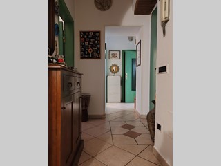 Quadrilocale in Vendita a Massa, 165'000&euro;, 65 m², arredato