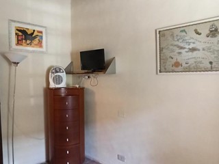 Bilocale in Affitto a Lucca, zona San Marco, 600&euro;, 27 m², arredato