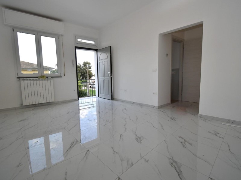 Trilocale in Vendita a San Giuliano Terme, zona Arena Metato, 185'000&euro;, 85 m²