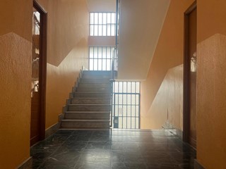Trilocale in Vendita a Trofarello, 85'000&euro;, 83 m²