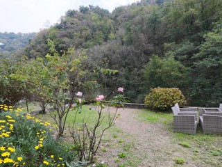 Appartamento in Vendita a Campomorone, 79'000&euro;, 101 m²