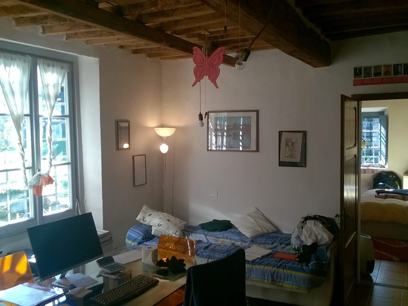 Bilocale in Affitto a San Giuliano Terme, 750&euro;, 55 m²