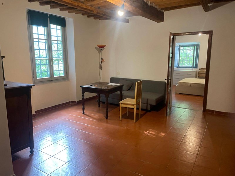 Bilocale in Affitto a San Giuliano Terme, 750&euro;, 55 m²