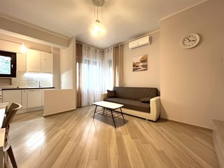 Bilocale in Affitto a Catanzaro, 570&euro;, 60 m²