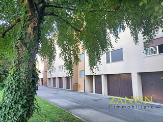 Appartamento in Vendita a Cormons, 122'000&euro;, 97 m²