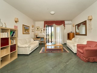 Appartamento in Affitto a Santa Marinella, 2'500&euro;, 201 m²