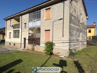 Trilocale in Vendita a Erbusco, 95'000&euro;, 86 m²