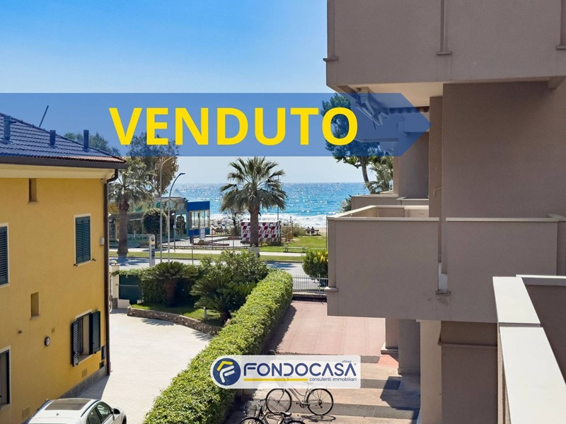 Bilocale in Vendita a Andora, 220'000&euro;, 45 m²