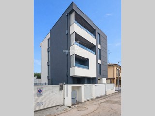 Quadrilocale in Vendita a Riccione, 833'000&euro;, 105 m²