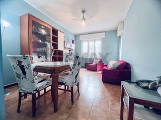 Trilocale in Affitto a Milano, 1'100&euro;, 95 m²