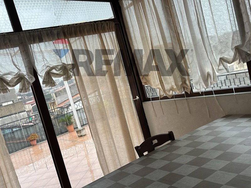 Appartamento in Vendita a Misterbianco, 85'000&euro;, 85 m²