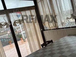 Appartamento in Vendita a Misterbianco, 85'000&euro;, 85 m²