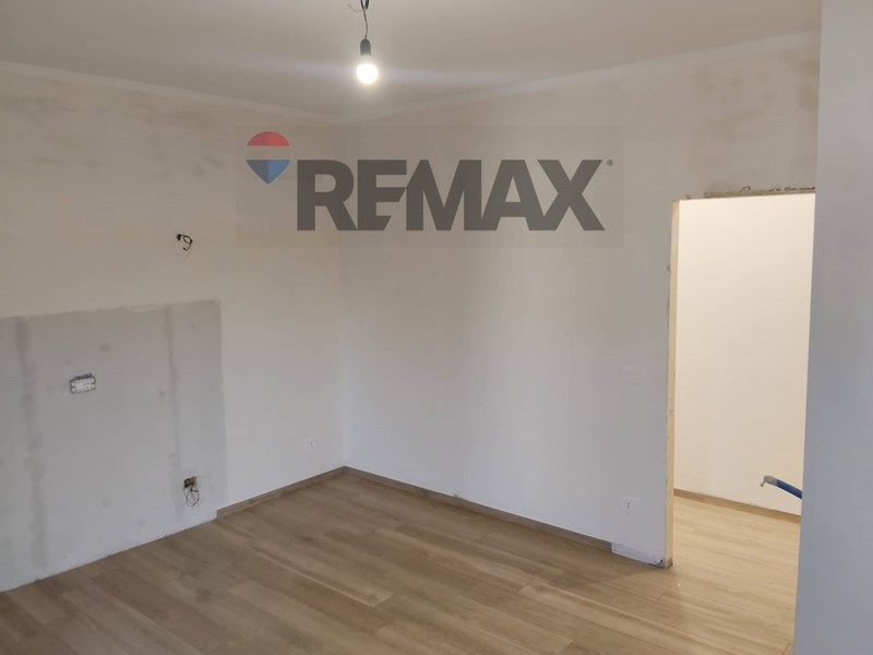 Quadrilocale in Vendita a Mascali, 140'000&euro;, 86 m²