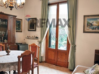 Quadrilocale in Vendita a Scandicci, 279'000&euro;, 94 m²