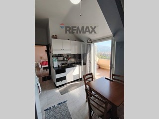 Bilocale in Vendita a Calatabiano, 35'000&euro;, 41 m²