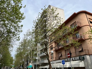 Quadrilocale in Vendita a Gorizia, 240'000&euro;, 170 m²