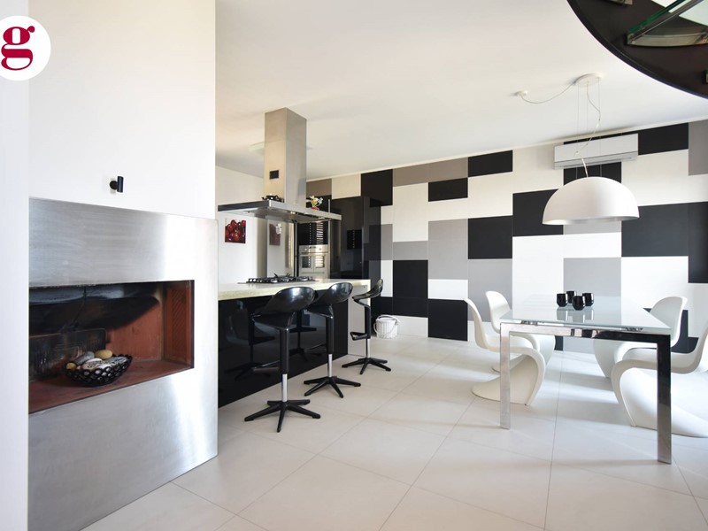 Quadrilocale in Vendita a Vasto, 259'000&euro;, 160 m²