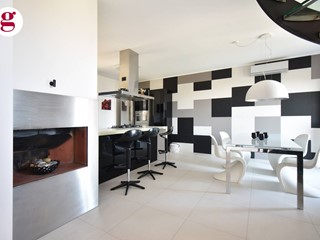 Quadrilocale in Vendita a Vasto, 259'000&euro;, 160 m²