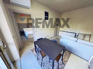 Bilocale in Affitto a Milano, 1'200&euro;, 61 m²