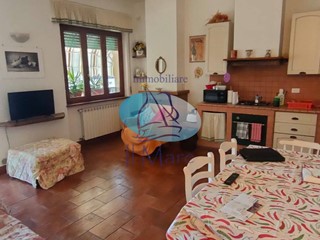 Quadrilocale in Vendita a Viareggio, 238'000&euro;, 85 m²