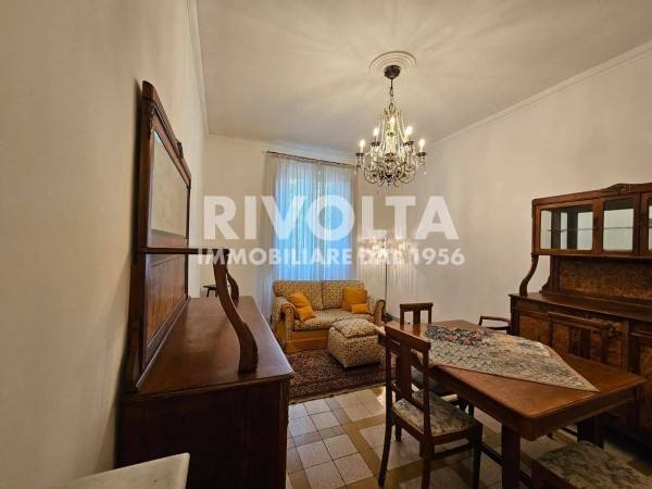 Bilocale in Affitto a Roma, 1'190&euro;, 80 m²