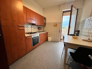 Quadrilocale in Affitto a Pisa, 900&euro;, 110 m²