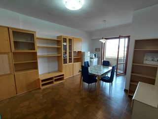 Bilocale in Affitto a Pisa, 750&euro;, 50 m²