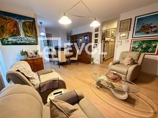 Appartamento in Vendita a Lignano Sabbiadoro, 285'000&euro;, 100 m²