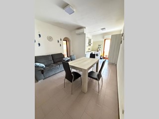 Trilocale in Vendita a La Maddalena, 132'000&euro;, 60 m²