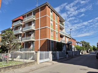 Quadrilocale in Vendita a Ferrara, 178'000&euro;, 100 m²