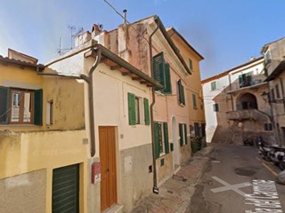Trilocale in Vendita a Portoferraio, 117'630&euro;, 99 m²