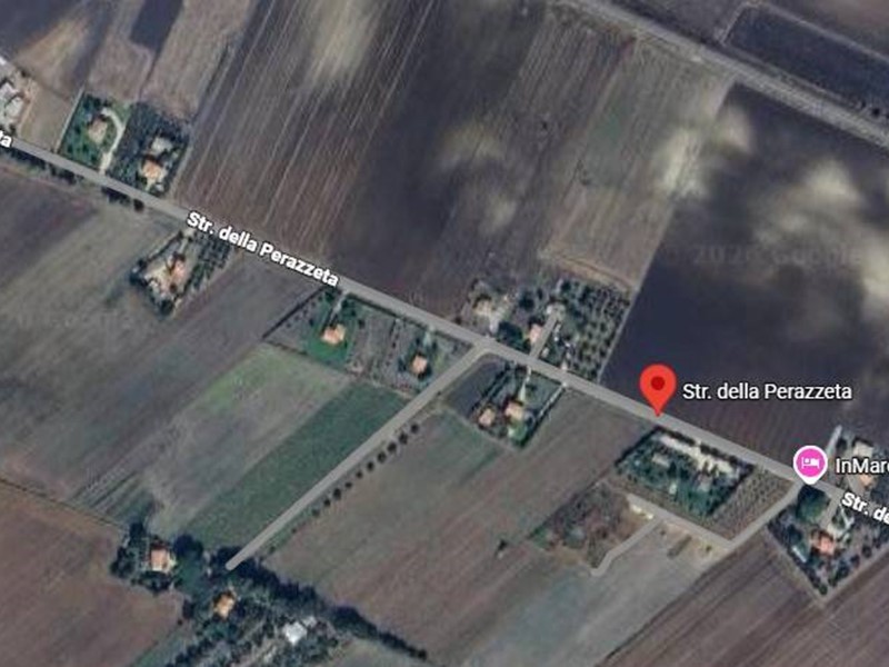 Appartamento in Vendita a Montalto di Castro, 78'750&euro;, 96 m²