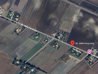 Appartamento in Vendita a Montalto di Castro, 78'750&euro;, 96 m²