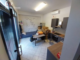 Bilocale in Vendita a Dicomano, 100'000&euro;, 46 m²