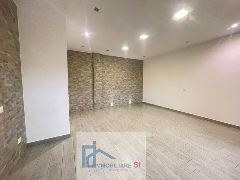 Appartamento in Vendita a Benevento, 129'000&euro;, 120 m²