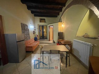Bilocale in Affitto a Benevento, 500&euro;, 55 m²