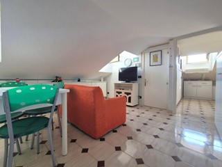 Bilocale in Affitto a Catanzaro, 370&euro;, 50 m²