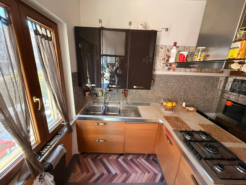 Trilocale in Vendita a Salerno, 265'000&euro;, 75 m²