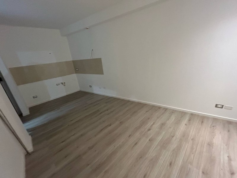 Monolocale in Affitto a Pisa, 500&euro;, 25 m²