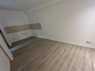 Monolocale in Affitto a Pisa, 500&euro;, 25 m²