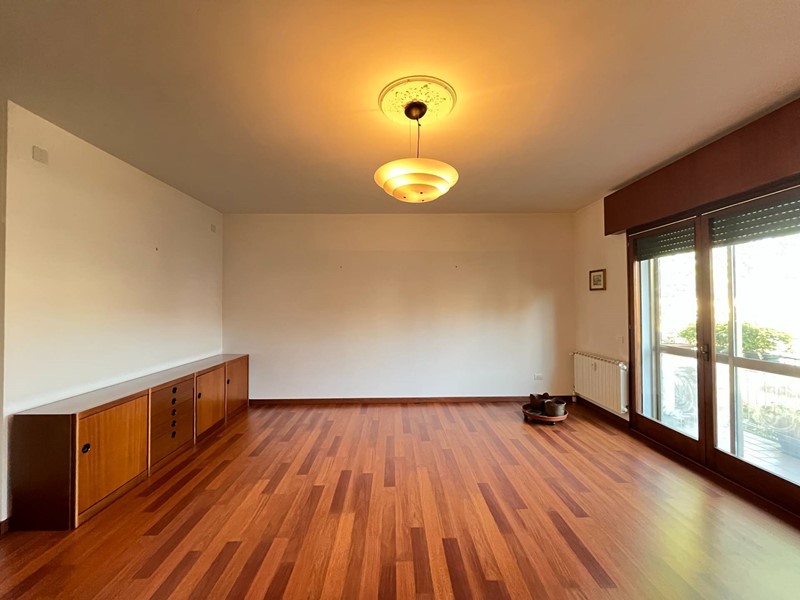 Appartamento in Vendita a Treviso, 289'000&euro;, 120 m²