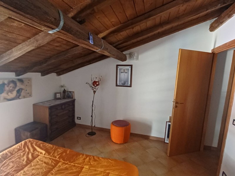 Trilocale in Vendita a Maenza, 24'500&euro;, 60 m²