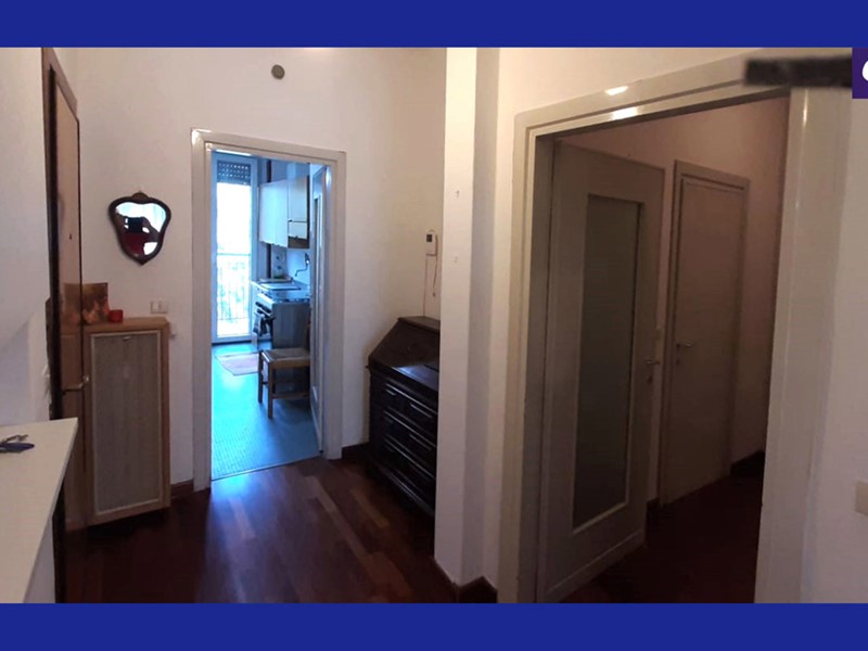 Bilocale in Affitto a Milano, 1'150&euro;, 73 m², arredato