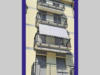 Bilocale in Affitto a Milano, 1'150&euro;, 73 m², arredato