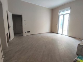 Appartamento in Vendita a San Severo, 260'000&euro;, 200 m²