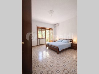 Trilocale in Affitto a Roma, 450&euro;, 90 m², arredato