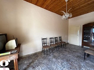 Trilocale in Vendita a Patti, 98'000&euro;, 106 m²