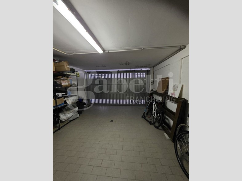 Quadrilocale in Vendita a Faenza, 239'000&euro;, 110 m², con Box