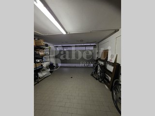 Quadrilocale in Vendita a Faenza, 239'000&euro;, 110 m², con Box